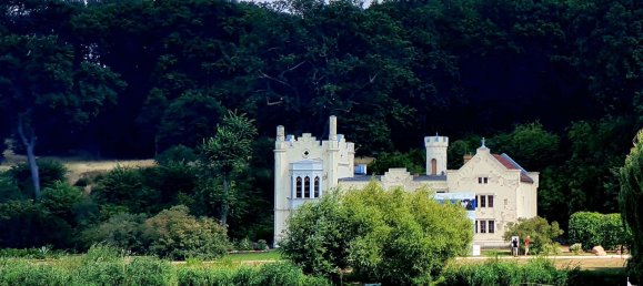 Apartamento T2 em Potsdam, Germany N.º 39953 17