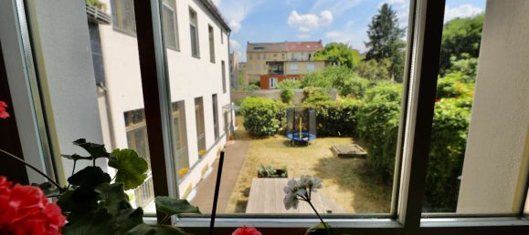 Apartamento T2 em Potsdam, Germany N.º 39953 10