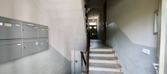 Apartamento T2 em Potsdam, Germany N.º 39953 3