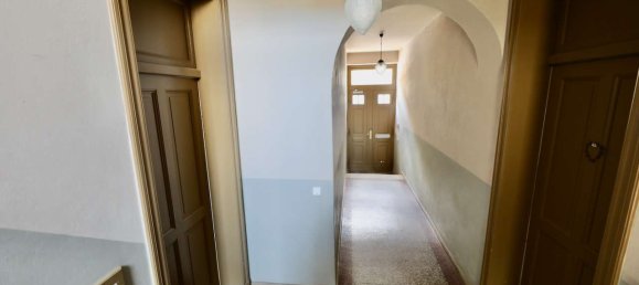 Apartamento T2 em Potsdam, Germany N.º 39953 2