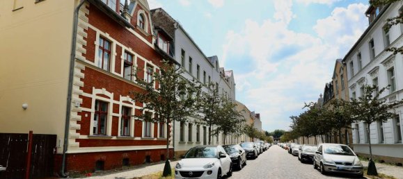 Apartamento T2 em Potsdam, Germany N.º 39953 15