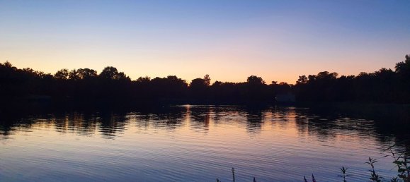 Apartamento T2 em Potsdam, Germany N.º 39953 20