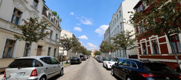 Apartamento T2 em Potsdam, Germany N.º 39953 16