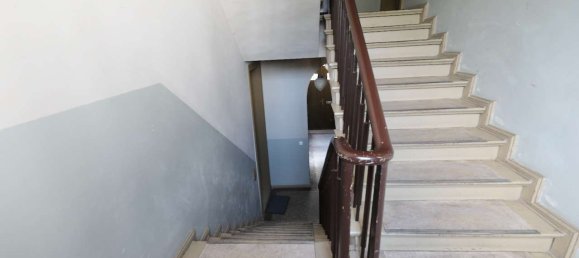 Apartamento T2 em Potsdam, Germany N.º 39953 4