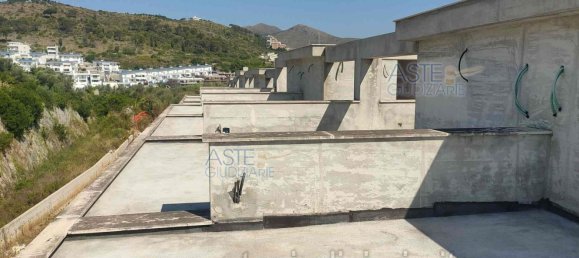 11 rooms House in Gaeta, Italy No. 101075 19