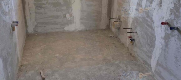 11 rooms House in Gaeta, Italy No. 101075 22