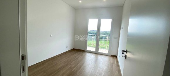 2 bedrooms Villa in Altura, Portugal No. 131066 8