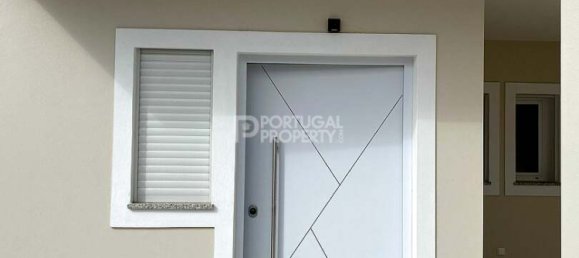 2 bedrooms Villa in Altura, Portugal No. 131066 3