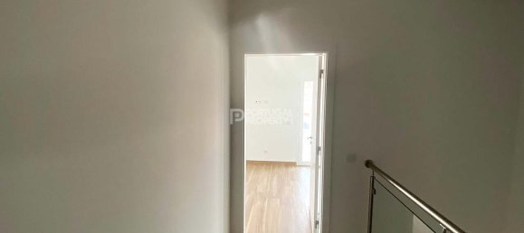 2 bedrooms Villa in Altura, Portugal No. 131066 6