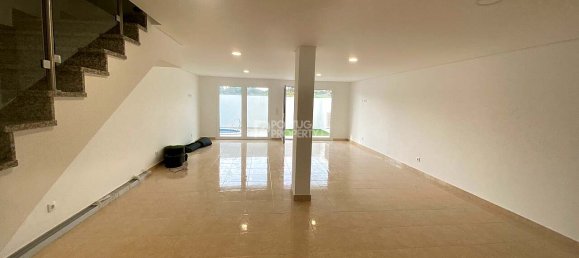 2 bedrooms Villa in Altura, Portugal No. 131066 16