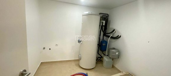 2 bedrooms Villa in Altura, Portugal No. 131066 17