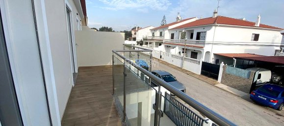 2 bedrooms Villa in Altura, Portugal No. 131066 9
