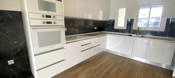 2 bedrooms Villa in Altura, Portugal No. 131066 4