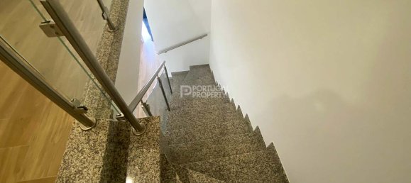 2 bedrooms Villa in Altura, Portugal No. 131066 15