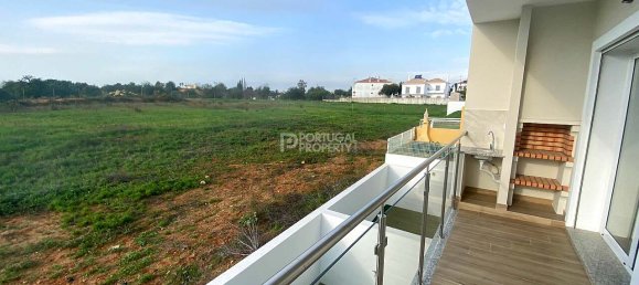 2 bedrooms Villa in Altura, Portugal No. 131066 22