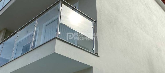 2 bedrooms Villa in Altura, Portugal No. 131066 19