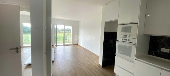 2 bedrooms Villa in Altura, Portugal No. 131066 5