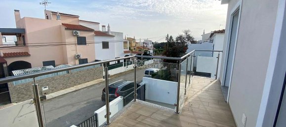 2 bedrooms Villa in Altura, Portugal No. 131066 21