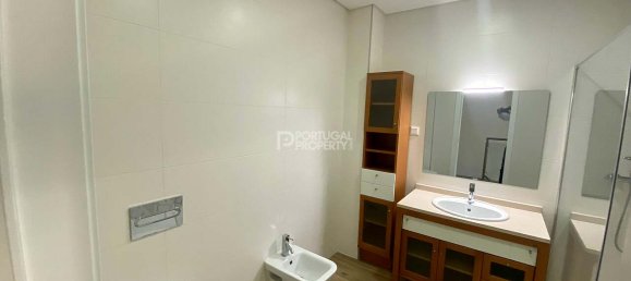 2 bedrooms Villa in Altura, Portugal No. 131066 7