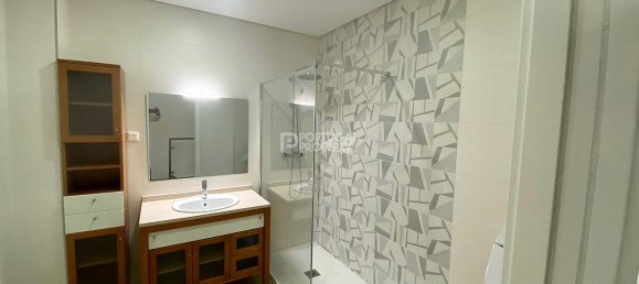 2 bedrooms Villa in Altura, Portugal No. 131066 13