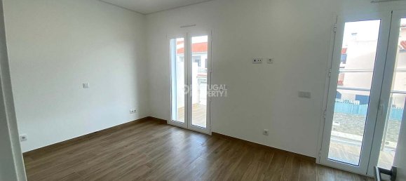 2 bedrooms Villa in Altura, Portugal No. 131066 12
