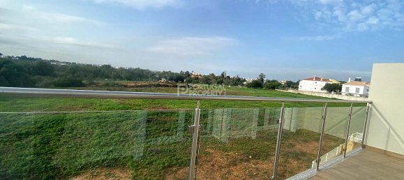 2 bedrooms Villa in Altura, Portugal No. 131066 23