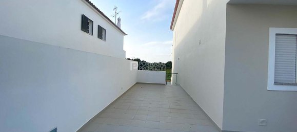 2 bedrooms Villa in Altura, Portugal No. 131066 20