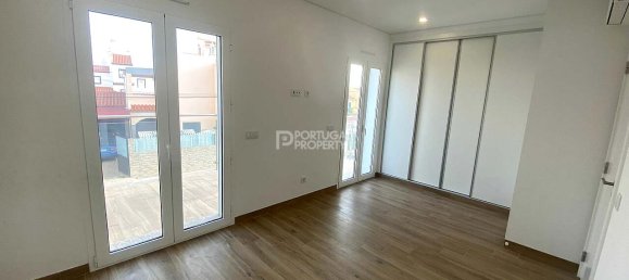 2 bedrooms Villa in Altura, Portugal No. 131066 14