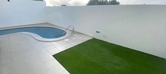 2 bedrooms Villa in Altura, Portugal No. 131066 18