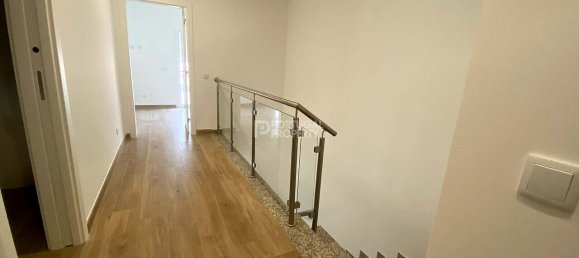 2 bedrooms Villa in Altura, Portugal No. 131066 10