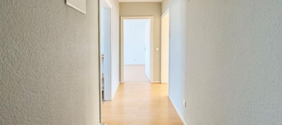 Apartamento de 2 divisões em Monchengladbach, Germany N.º 57817 2