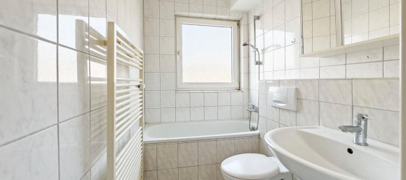 Apartamento de 2 divisões em Monchengladbach, Germany N.º 57817 7