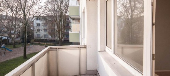 Apartamento de 2 divisões em Monchengladbach, Germany N.º 57817 5