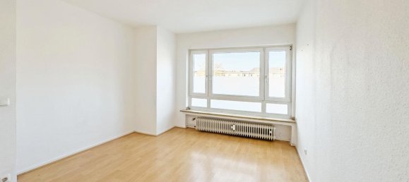 Apartamento de 2 divisões em Monchengladbach, Germany N.º 57817 6