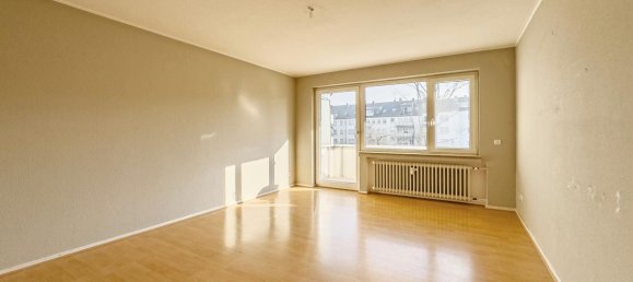 Apartamento de 2 divisões em Monchengladbach, Germany N.º 57817 4