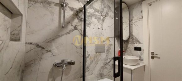 Apartment 2+1 in Alanya, Turkey No. 5280 30