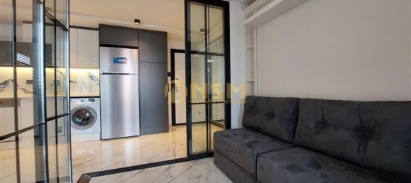 Apartment 2+1 in Alanya, Turkey No. 5280 15