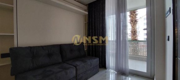 Apartment 2+1 in Alanya, Turkey No. 5280 14