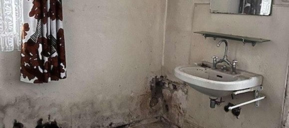 6-Zimmer Villa in Calw, Germany, Nr. 114297 12