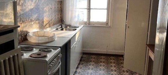 6-Zimmer Villa in Calw, Germany, Nr. 114297 15