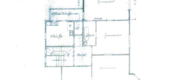 6-Zimmer Villa in Calw, Germany, Nr. 114297 17