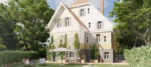 6-Zimmer Villa in Calw, Germany, Nr. 114297 2