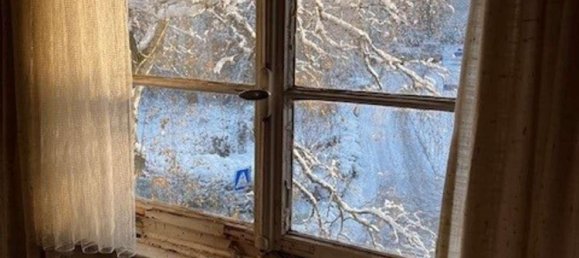 6-Zimmer Villa in Calw, Germany, Nr. 114297 8