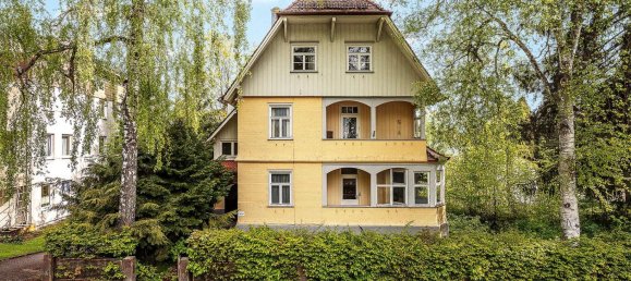 6-Zimmer Villa in Calw, Germany, Nr. 114297 3