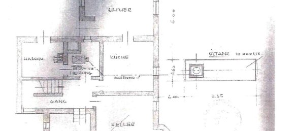 6-Zimmer Villa in Calw, Germany, Nr. 114297 18