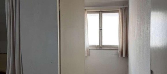 6-Zimmer Villa in Calw, Germany, Nr. 114297 13