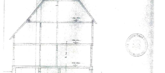 6-Zimmer Villa in Calw, Germany, Nr. 114297 16