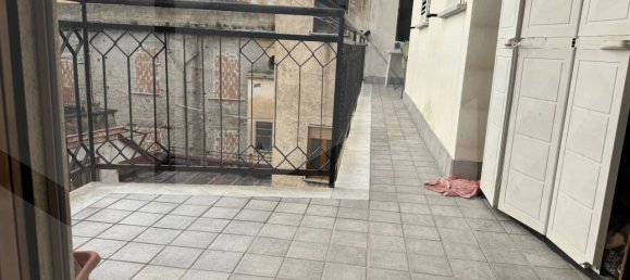 5غرفة شقة في Nola, Italy رقم 21990 26