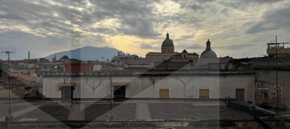 5غرفة شقة في Nola, Italy رقم 21990 27