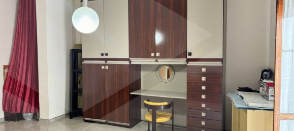 5غرفة شقة في Nola, Italy رقم 21990 25